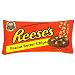 Reese's Peanut Butter Chips, 10-Ounce Bags (Pack of 12)