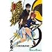 �r�P 9 (�K���K���R�~�b�N�X)