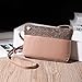 Ammazona Women Leather Shoulder Bag Handbag Satchel Purse Hobo Messenger Bags