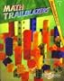 Math Trailblazers [STUDENT GUIDE] Grade 1 - BOOKS 1 & 2