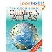 The Kingfisher Children's Atlas