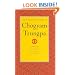 The Collected Works of Chogyam Trungpa, Volume 8: Great Eastern Sun - Shambhala - Selected Writings