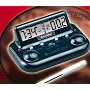 Excalibur Game Time II Digital Chess Clock