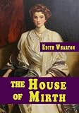 The House of Mirth