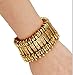 Bohemian Antalya Gypsy Coachella Turkish Sinaya Statement Bracelets