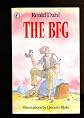 The Bfg