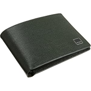 Buy Tumi Mens Monaco Double Billfold by var goTwisterProductImageStrings = new Object();goTwisterProductImageStrings['prodImageNotAvailTextNoColor'] = 