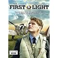 First Light