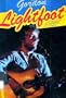 Gordon Lightfoot