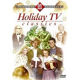 Holiday TV Classics
