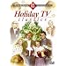 Holiday TV Classics