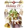 Holiday TV Classics