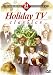 Search : Holiday TV Classics
