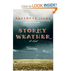 Historical Fiction Collection