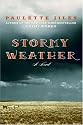 Stormy Weather: A Novel