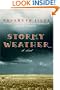 Stormy Weather: A Novel
