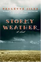 Stormy Weather: A Novel