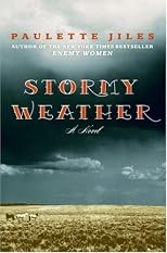Stormy Weather: A Novel