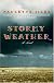 Stormy Weather: A Novel