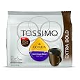 Gevalia Dark House Blend, 12-Count T-Discs for Tassimo Coffeemakers(Pack of 2) Lowest Price