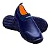MUDRUCKERS Schuh