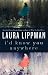 Books : I'd Know You Anywhere: A Novel