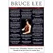Bruce Lee (In Their Words, Quotes) Movie Poster Print - 24x36