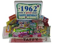 50Th Birthday Gift Basket Box 51h%2BWNMzNvL. SL200 SL200