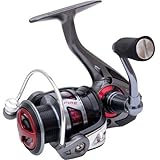 Quantum Fishing Fire 30 10-Bearing Spinning Reel