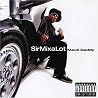 Image of album by Sir Mix-A-Lot