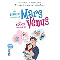 Les hommes viennent de Mars les femmes viennent de V�nus