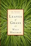 Leaves of Grass