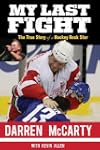 My Last Fight: The True Story of a Ho...