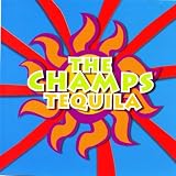 Tequila (Original)