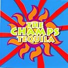 Tequila