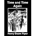 Time and Time Again
