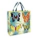 Blue Q Butterfly Shopper
