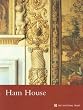 Ham House: Surrey (National Trust Guidebooks)