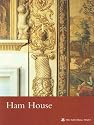 Ham House: Surrey (National Trust Guidebooks)