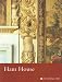 Ham House: Surrey (National Trust Guidebooks)