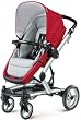 Peg Perego(�y�O�y���[�S)