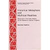 Historical Metaphors and Mythical Realities: Structure in the Early History of the Sandwich Islands Kingdom (Canada, Origins and Options) (No 1)