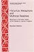 Historical
Metaphors
and
Mythical
Realities:
No
1:
Structure
in
the
Early
History
of
the
Sandwich
Islands
Kingdom
(Canada,
Origins
and
Options)