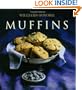 The Williams-Sonoma Collection: Muffins