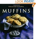 Williams-Sonoma Collection: Muffins