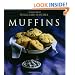 Williams-Sonoma Collection: Muffins