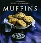 Muffins (Williams-Sonoma Collection)