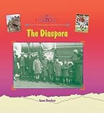 The Irish diaspora