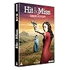 Hit & Miss - Saison 1