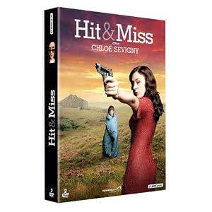 Hit & Miss - Saison 1